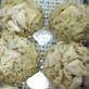 Assembly Line: Phillips Crab Cakes