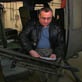 play video on Military Channel