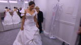 Say Yes to the Dress: Once Upon a Dress (Full Episode)