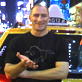 Cash Cab: Emmy Nominated