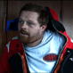 Deadliest Catch: Survival Suit