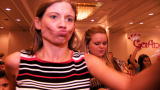 Toddlers & Tiaras: Skylar's Mom