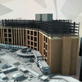 Build It Bigger for Online: Vegas Animation 2