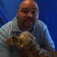 Groomer Has It: Will's Grooming Tips