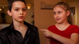 Dancing Tweens: Sneak Peek