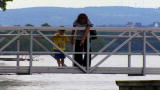 Focus Earth 2: The Most Polluted, Ononda...