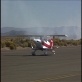 Extreme Air: Reno: Biplanes at Reno
