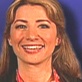 Week 7 Tips: Dr. Lydie Hazan