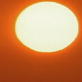 The Planets: The Sun - Solar Observation