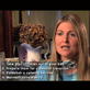 play video on Discovery Channel