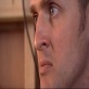 Up Close and Dangerous: Aggression or Instinct?