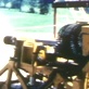 Weaponology: Rapid Fire - Part 2