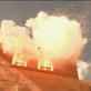 Combat Zone: Battle of Tal Afar - Part 1