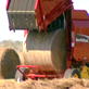 Assembly Line: New Holland Hay Baler