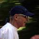 National Body Challenge: Age and Exercise