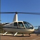 Stunt Junkies: Helicopter Jump Uncut