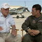 Showdown: Air Combat: Max Moga and Bud Anderson 2