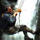 Man vs. Wild: Indonesia