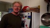 Living with Ed: Everyday Tips: Refrigerators