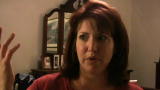 Jennifer's Video Diary: Entry 2