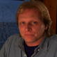 Deadliest Catch: Boat Safety & Man Overboard