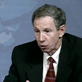 Satellite Shootdown Extras: NASA Administrator Mike Griffin