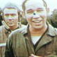Memphis Belle: Returned Crews