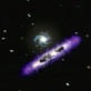 Discoveries This Week: Space Mission