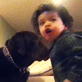 Baby Madness: Playtime