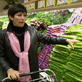 Breast Cancer Awareness: Staying Healthy