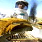 Hazard Pay: Killer Bee Remover - Part 2