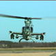 World's Deadliest Aircraft: AH1 Cobra part 2