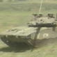 Top Ten Tanks: Merkava