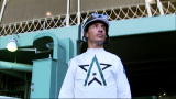 Jockeys: Thrill of the Race