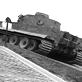 Top Ten Tanks: Tiger