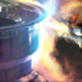 play video on Turbo