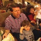 Duggar Family Videos: New Home and Motor Home