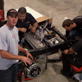 Overhaulin' Snap Ins: Truck Progress Upd...