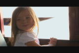 Jon & Kate Plus 8 : All Aboard (Full Episode)