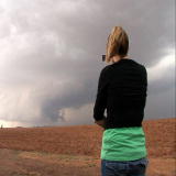 Storm Chasers: Supercell Sighted