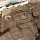 Discovery Atlas: Mexico: Aztec Monolith