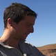 Man vs Wild: Behind the Scenes: Saharan Safety Team