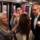 Makeover Train: Bottoms Up!