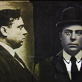 American Gangster: The Black Hand