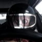 Human Body: BRAIN POWER - NASCAR Driver