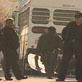 FBI: Critical Incident: Day 2