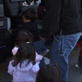 Jon & Kate Plus 8: Getting Out The Door