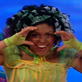 Hi-5: Journeys Song