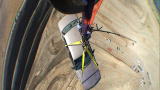 MythBusters: Car Drop Angle 4