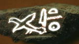 Unearthing Ancient Secrets: Proof of a God?